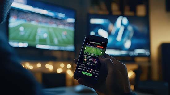 Positive And Negative Expected Value